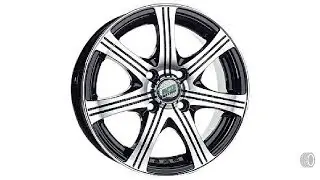 Диски n2o r15 5x112 6,0j et43 d57,1 n2o y3160 bkf Отзывы Обзор