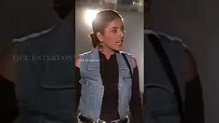 Kadhal Kottai | Enakkula Yenn Indha Matram, Sollu Suriya | #thala #ajithkumar | Thala Ajith