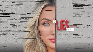 In Sickness And In Health | e-LIES-abeth Ep. 2