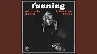 Running
