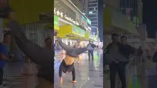 #viral #viralvideo #fyp #funny #prank #pranks #prankvideo #comedia #mdr #laugh