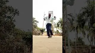 Да благословит вас Бог, сэр, всем людям!