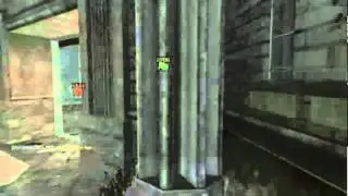 timmy782 - Black Ops Game Clip