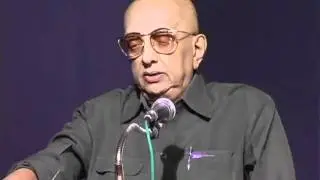 Cho Ramaswamy - 