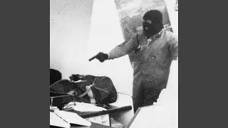 Controlled Operation