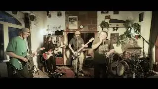 Bohemian Monk Machine - &ldquo;Losing It&rdquo; (Recorded Live for Maisonette Sessions)