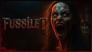 Fussilet | Turkish Horror Movie (English Subtitles)