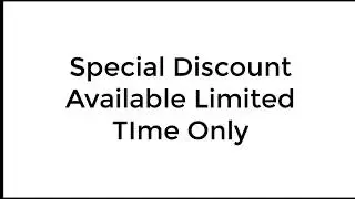 VidRepurposer Diamond Demo | 50% Bonus Available