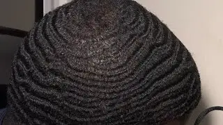 360 WAVE  TIPS YOU MUST FOLLOW 🌊🌊
