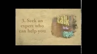 Do I Need A Personal Injury Lawyer? Pittsburgh PA