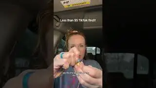 These car air fresheners are a steal!! #airfreshener #carfreshener #scentszn #deals #falldealsforyou