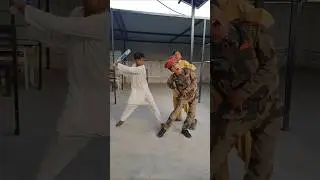 Fauji Nay Dushman Ko Maar Dala | 14th August 2025 #IndianArmy #shorts #faujikivideo #pakarmy #Fauji