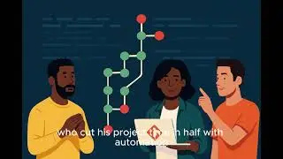 Code Smarter, Not Harder: Top Dev Hacks for 2025