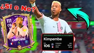 🔥EL MAESTRO KIMPEMBE TOTS Review! &iquest;LO SACO o NO?