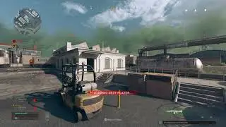 We Spected Trios And Witnessed An Insanely Talented Sniper *Must Watch*