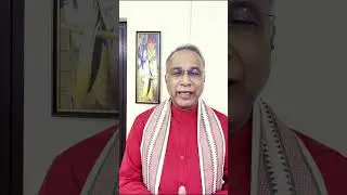 Why AIMPLB is opposing Surya Namaskar which helps build immunity against viruses I Sree Iyer #Shorts