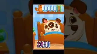 DUDDU EVOlU&Ccedil;&Atilde;O (2022)-(2017) #duddu