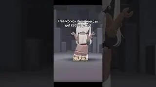 Game : Metaverse Champions Hub #roblox #dontletthisflop #robloxshorts #viral #robloxfreeitems #free