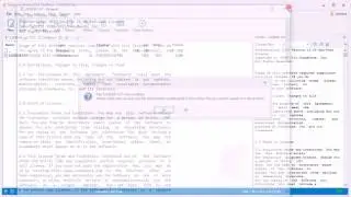 PowerArchiver Tutorial: Update files inside an encrypted archive