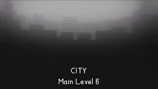 Rolling Sky - City (Soundtrack)