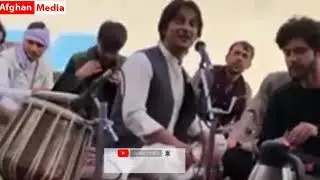 شرافت پروانی در آمریکا رفت