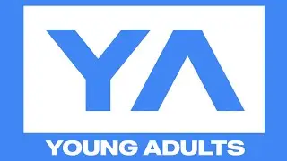 BVG YA March-Revelations (4/4)