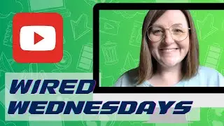 Take a Tour of BMPL's YouTube Page | Wired Wednesdays