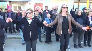 KARACAOVA M&Uuml;BADİLLERİ K&Uuml;PL&Uuml; BULUŞMASI 2024 B&Ouml;L&Uuml;M 36