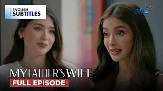 My Father&rsquo;s Wife: Betsy uses her position to her advantage! (Full Episode 83) September 26, 2025