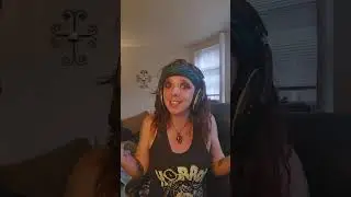 Dysfunctional Family Holiday Vlog