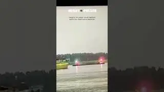 Drone | Night Vision | CCTV | True colors | Spy color  Camera   | Night Pulser