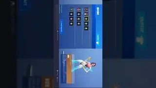 All the fortbyte locations