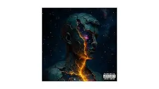 AGORA - DAVI ft.SKRPHZIN