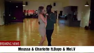 Dayo -gusta wak bo balia
