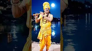 Seva hi sabse bara dharm ha... #trending #krishna #shorts #viral #foryou #ytshorts #life #facts #wow