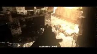 ST!LL COMP #46 by amaz1n