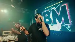 Te extraño - keyvinC - Dj Polanco Ft Gato rompeteklas