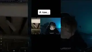 #тендерлибае #twitch #freaksquad #koreshzy #акулич #твич #koresh #парадеевич #жожо #бустер #shorts