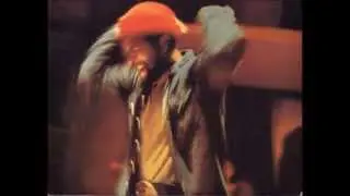 Marvin Gaye   Keep Gettin It On