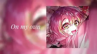 𝐌𝐲 𝐟𝐚𝐯𝐨𝐫𝐢𝐭𝐞 𝐞𝐝𝐢𝐭 𝐚𝐮𝐝𝐢𝐨𝐬♡♡♡ (𝐚𝐧𝐢𝐦𝐞: 𝐝𝐞𝐦𝐨𝐧 𝐬𝐥𝐚𝐲𝐞𝐫) #fypシ #fyp #demonslayer #music #editaudios