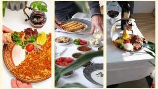 Food Palace Restaurant