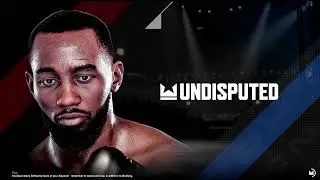 WORST GAME EVER!!!! How To Make Your Online Opponent Throw a Towel | Undisputed Final Release