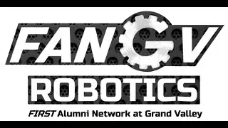 2026 FRC REBUILT | All Ideating Presentations | First Alumni Network of Grand Valley