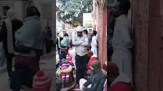 Teri Dhoom Hai Khwaja Gali Gali#nizamuddin #dargah #live #shorts #viral #13million #trending #views