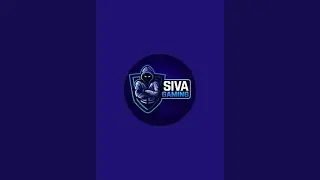 giveaway தமிழ் SIVA GAMING DAY 1/10 TARGET 100 SUBSCRIBER
