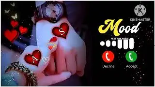 Best Love Hindi Ringtone 2026🖤 Ringtone Song Love Ringtone Romantic Ringtone New Song Romantic