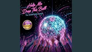 Help Me Drop This Ball