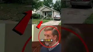 They Claimed He Didn&rsquo;t Pay Taxes for 3 Years&hellip;