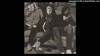 [FREE] old school boom bap + ambient | underground freestyle rap beat - 