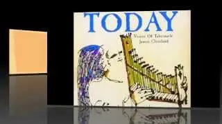Down By The Riverside-The Voices Of Tabernacle